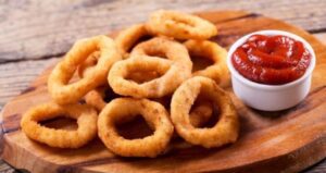 MyD Delivery Product Image