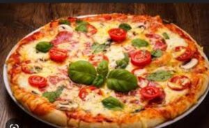 MyD Delivery Product Image