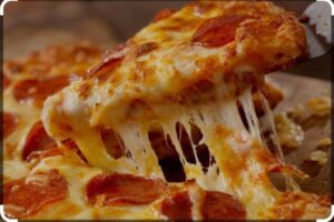 MyD Delivery Product Image