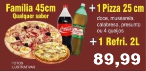 MyD Delivery Product Image