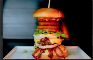 MyD Delivery Product Image