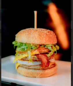 MyD Delivery Product Image