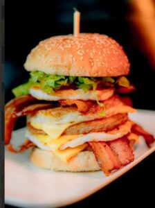 MyD Delivery Product Image