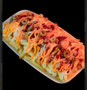 MyD Delivery Product Image