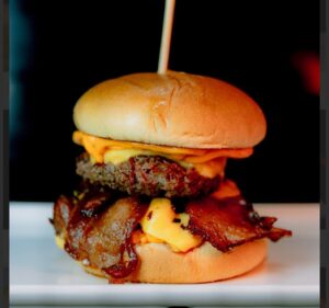 MyD Delivery Product Image