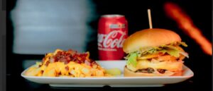 MyD Delivery Product Image