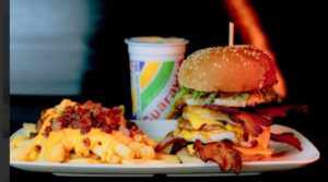 MyD Delivery Product Image