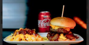 MyD Delivery Product Image