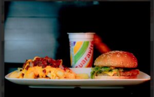 MyD Delivery Product Image