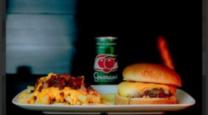 MyD Delivery Product Image