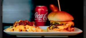 MyD Delivery Product Image