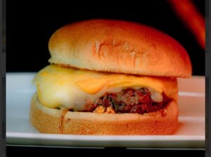 MyD Delivery Product Image