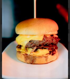 MyD Delivery Product Image