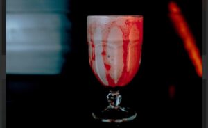 MyD Delivery Product Image