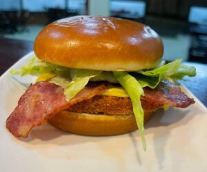 MyD Delivery Product Image