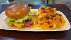 MyD Delivery Product Image