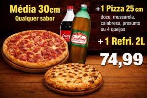 MyD Delivery Product Image