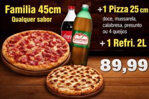 MyD Delivery Product Image