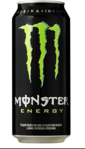 MyD Delivery Product Image