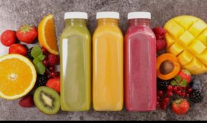 MyD Delivery Product Image