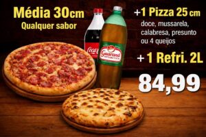 MyD Delivery Product Image