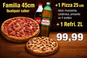 MyD Delivery Product Image
